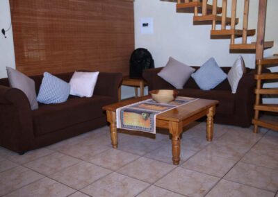 sunny-rock-self-catring-accommodation-southbroom-4bed8-4